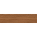 Ver imagem 1 de Fita de Borda Pvc Madeiras do Brasil Peroba Guararapes 35x0,45mm Rolo 20m Rehau