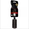 Escova para Cabelo Profissional Fast Liss 7615 Condor - 4