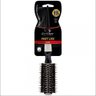 Escova para Cabelo Profissional Fast Liss 7615 Condor - 2