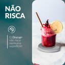 Ver mais imagens de Porta Copos de Terra Diatomácea Seca Rápido Drycup Momo Lifestyle (2 Unidades)