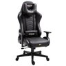 Cadeira Gamer Maxracer Tactical Smi Limited Edition - 3