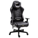 Ver imagem 3 de Cadeira Gamer Maxracer Tactical Smi Limited Edition
