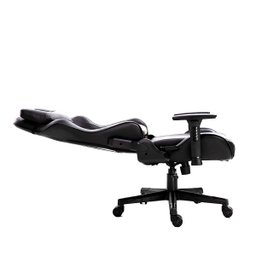 Cadeira Gamer Maxracer Tactical Smi Limited Edition - 4