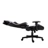 Cadeira Gamer Maxracer Tactical Smi Limited Edition - 4