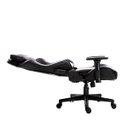 Ver imagem 4 de Cadeira Gamer Maxracer Tactical Smi Limited Edition