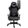 Cadeira Gamer Maxracer Tactical Smi Limited Edition - 1