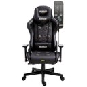 Ver imagem 1 de Cadeira Gamer Maxracer Tactical Smi Limited Edition