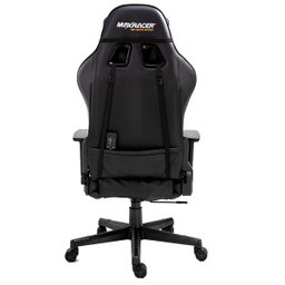 Cadeira Gamer Maxracer Tactical Smi Limited Edition - 5