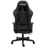 Cadeira Gamer Maxracer Tactical Smi Limited Edition - 5