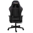 Ver imagem 5 de Cadeira Gamer Maxracer Tactical Smi Limited Edition