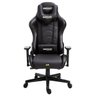 Cadeira Gamer Maxracer Tactical Smi Limited Edition - 2