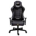 Ver imagem 2 de Cadeira Gamer Maxracer Tactical Smi Limited Edition