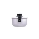 Ver imagem 4 de Panela Inox 17cm Mor