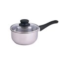 Ver imagem 1 de Panela Inox 17cm Mor