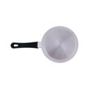 Ver imagem 6 de Panela Inox 17cm Mor