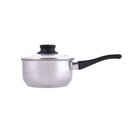 Ver imagem 2 de Panela Inox 17cm Mor