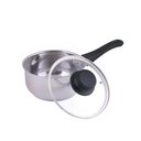 Ver imagem 5 de Panela Inox 17cm Mor
