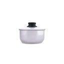 Ver imagem 3 de Panela Inox 17cm Mor