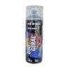Spray Cinza Es 400ml W-max Wurth - 1