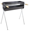 Ver imagem 1 de Churrasqueira Espeteira Master Wa08 Inova Grill