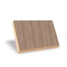 Mdf Arauco Canela Da India 6mm 1l 275x183 - 1