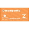 Colchão Solteiro Anjos Espuma Pillow Top D33 Hanover One 88x188x22 - FIRME - 5