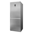 Ver imagem 5 de Geladeira Duplex Philco 458l Frost Free Prf45a Inox 110v