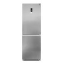 Ver imagem 1 de Geladeira Duplex Philco 458l Frost Free Prf45a Inox 110v