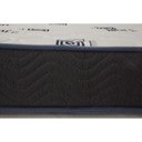 Ver imagem 5 de Colchão Solteiro Ortobom Light D33 (88x188x17) - Espuma D33 Pró Aditivada de Alta Performance 