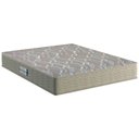 Ver imagem 1 de Colchão Casal Probel Espuma D45 / EP Anatômico ProDormir Advanced Tech2000 Dupla Face (138x188x26) -