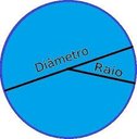 Ver imagem 3 de Duto de Aluminio Semi-Flexivel (c/1,5m) + 2 Abraç. - 95 mm