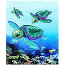 Ver imagem 3 de Abajur e Luminária Decoração Tartaruga