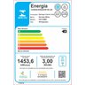 Ar Condicionado de Janela Springer Midea 18.000 Btus Frio Mecânico 220v - 2