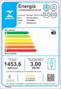Ver imagem 2 de Ar Condicionado de Janela Springer Midea 18.000 Btus Frio Mecânico 220v