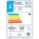 Ver imagem 2 de Ar Condicionado de Janela Springer Midea 18.000 Btus Frio Mecânico 220v