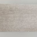 Ver imagem 1 de Piso Vinilico Clicado Régua Olimpo 5,2mm 11m² Casa Grassi Cinza/Ártemis Scandian