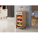 Ver imagem 1 de Armario de Cozinha Fruteira Curitiba Arte Moveis:cinamomo/off