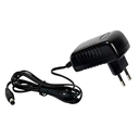 Ver imagem 1 de Fonte Taschibra Adaptadora Com Plug 24W 2A 12V Autovolt