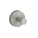 Ver imagem 1 de Cabide Elate Vibrant Kohler 27290br-bn