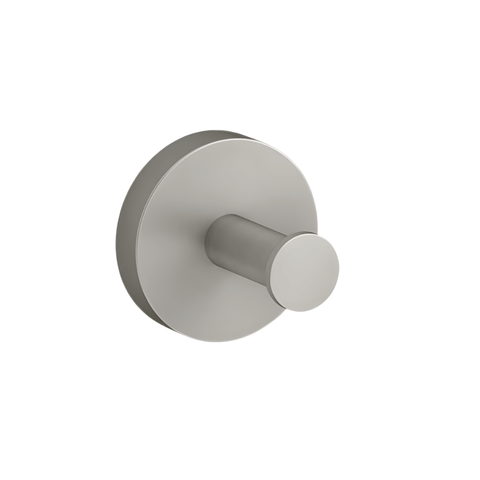Cabide Elate Vibrant Kohler 27290br-bn