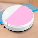 Ver imagem 6 de Aspirador de Pó Robô Uv Limpeza Inteligente e Profunda Lar