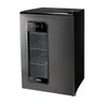 Cervejeira Expositor Vertical Hq 100 Litros Frost Free Inox Titanium Hq-100cevpvffi - 3
