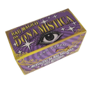 Ver imagem 1 de Oráculo Baú Mágico da Dona Mística
