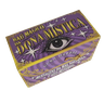 Oráculo Baú Mágico da Dona Mística - 1