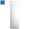 Freezer Vertical Electrolux 234 Litros Cycle Defrost Branco Fei27 – 220 Volts - 2