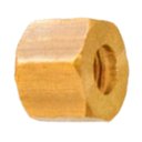 Ver imagem 3 de Mangueira de Alívio Automático Pressostato Completa