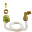 Ver imagem 6 de Mangueira de Alívio Automático Pressostato Completa