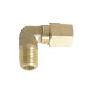 Ver imagem 4 de Mangueira de Alívio Automático Pressostato Completa