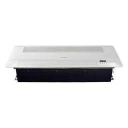 Ar Condicionado Split Cassete Gree G-linea 1 Via Inverter 9.000 Btus Frio 220v R-32 - 5