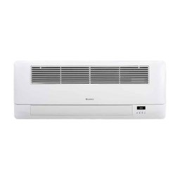 Ar Condicionado Split Cassete Gree G-linea 1 Via Inverter 9.000 Btus Frio 220v R-32 - 2
